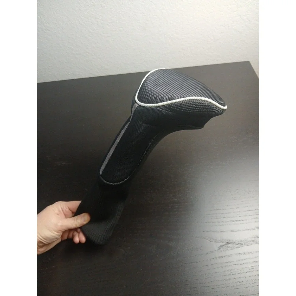 MAXFLI Golf Club Cover‎ -Sports -Golfing #1464
